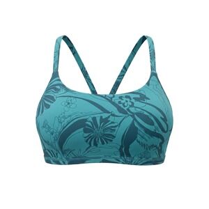 Patagonia | Intimates & Sleepwear | Patagonia Nanogrip Bikini Top